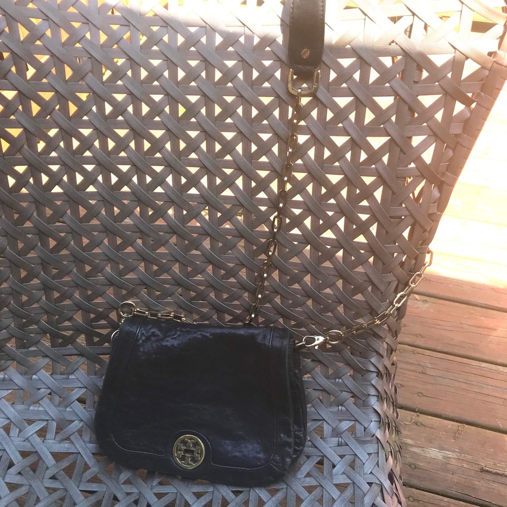 Tory Burch Shoulder Bag